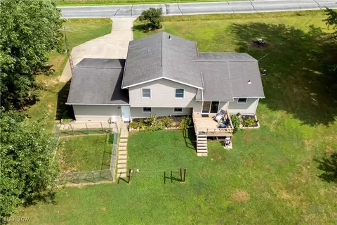 View/Area - 2255 E Messner Rd, Wooster, OH 44691 photo 1 of 4