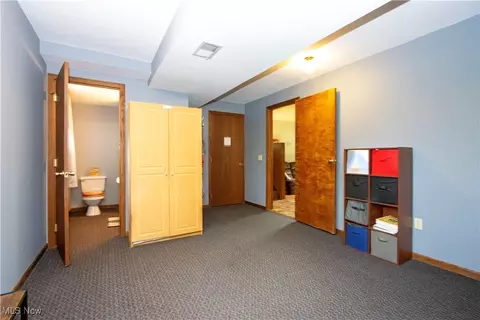 Other - 2255 E Messner Rd, Wooster, OH 44691 photo 5 of 8