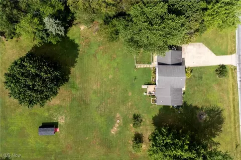View/Area - 2255 E Messner Rd, Wooster, OH 44691 photo 3 of 4