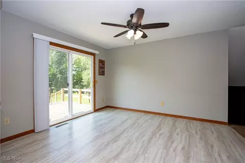 Living - 2255 E Messner Rd, Wooster, OH 44691 photo 3 of 5
