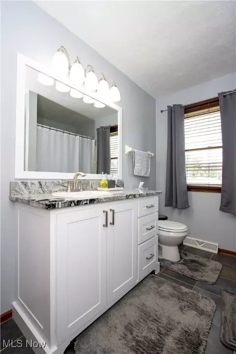 Bath - 2255 E Messner Rd, Wooster, OH 44691 photo 1 of 2