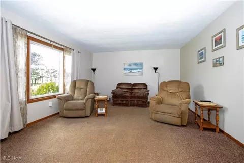 Other - 2255 E Messner Rd, Wooster, OH 44691 photo 1 of 8