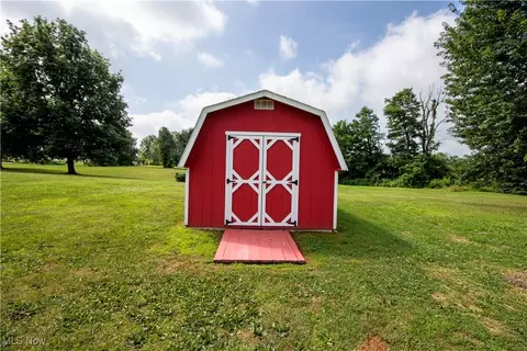Other - 2255 E Messner Rd, Wooster, OH 44691 photo 8 of 8