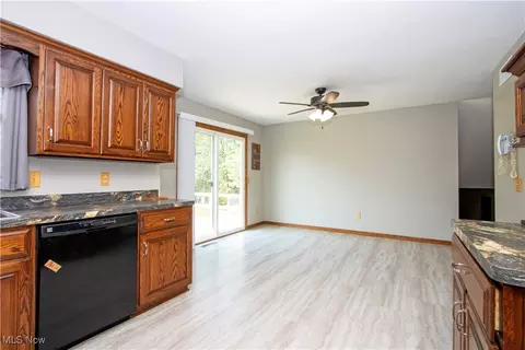 Other - 2255 E Messner Rd, Wooster, OH 44691 photo 2 of 8