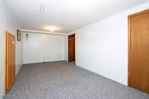 Other - 2255 E Messner Rd, Wooster, OH 44691 photo 4 of 8