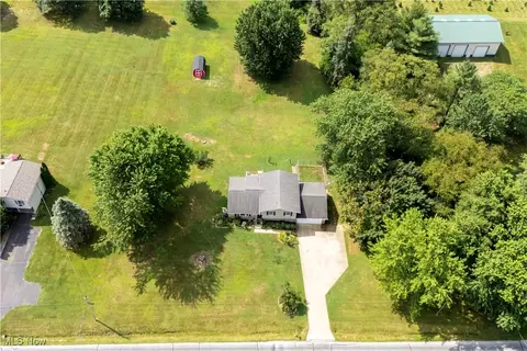 View/Area - 2255 E Messner Rd, Wooster, OH 44691 photo 4 of 4