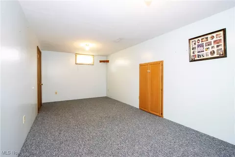 Other - 2255 E Messner Rd, Wooster, OH 44691 photo 3 of 8