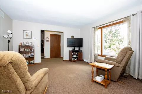 Living - 2255 E Messner Rd, Wooster, OH 44691 photo 1 of 5