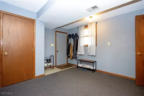 Entry Way - 2255 E Messner Rd, Wooster, OH 44691 photo 1 of 1