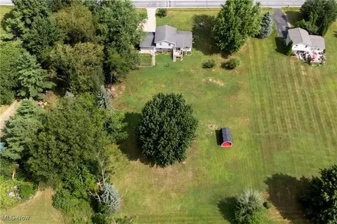 View/Area - 2255 E Messner Rd, Wooster, OH 44691 photo 2 of 4