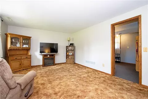 Living - 2255 E Messner Rd, Wooster, OH 44691 photo 4 of 5