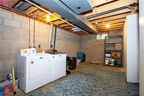 Other - 2255 E Messner Rd, Wooster, OH 44691 photo 6 of 8