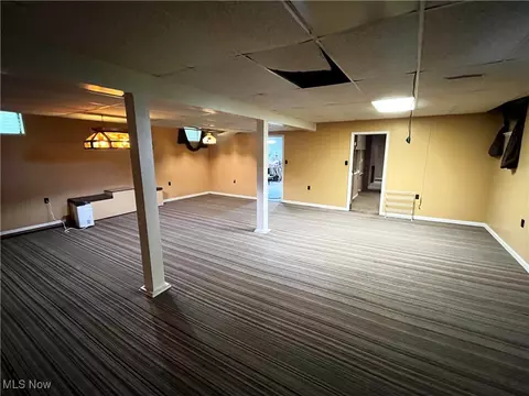 Other - 2300 River Rd, Willoughby Hills, OH 44094 photo 7 of 7
