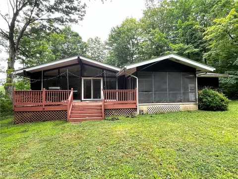 Other - 2300 River Rd, Willoughby Hills, OH 44094 photo 2 of 7