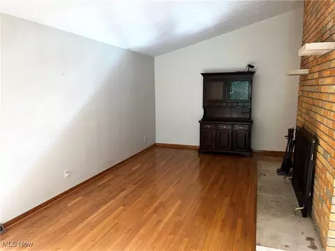 Living - 2300 River Rd, Willoughby Hills, OH 44094 photo 5 of 8