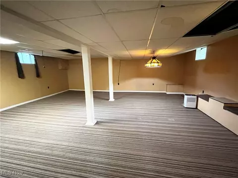Other - 2300 River Rd, Willoughby Hills, OH 44094 photo 6 of 7