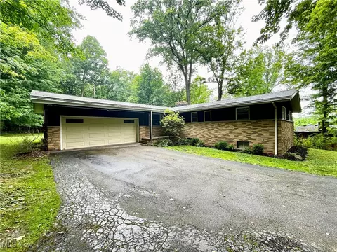 Other - 2300 River Rd, Willoughby Hills, OH 44094 photo 1 of 7