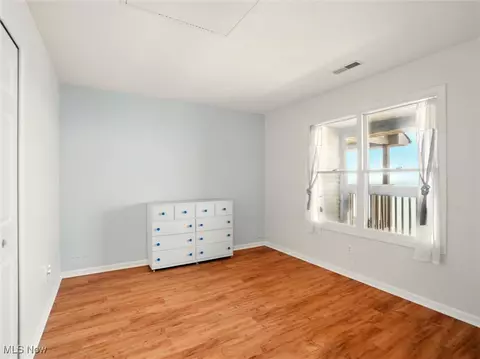 Bedroom - 5237 Lake Rd W #1133, Ashtabula, OH 44004 photo 1 of 4