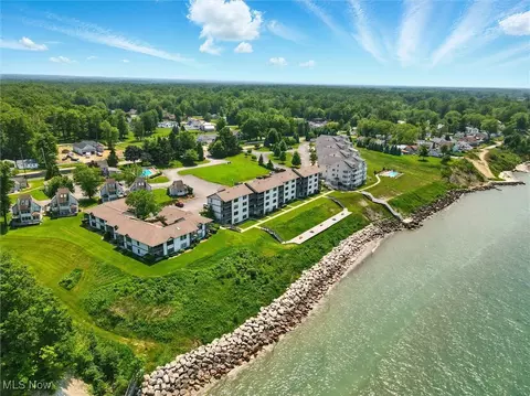 View/Area - 5237 Lake Rd W #1133, Ashtabula, OH 44004 photo 1 of 2