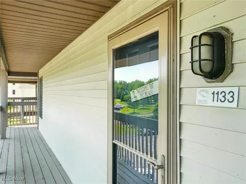Exterior - 5237 Lake Rd W #1133, Ashtabula, OH 44004 photo 1 of 3