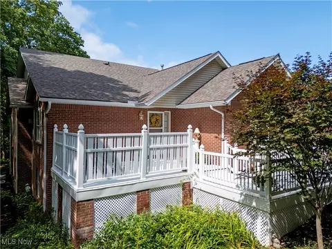 3164 Bayberry Cv, Wooster, OH 44691