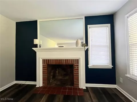 852 Lloyd Rd, Wickliffe, OH 44092 photo 10