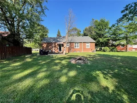 852 Lloyd Rd, Wickliffe, OH 44092 photo 27