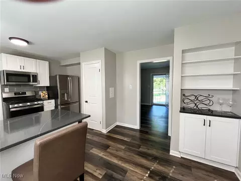 852 Lloyd Rd, Wickliffe, OH 44092 photo 21