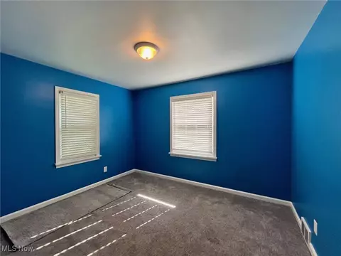 852 Lloyd Rd, Wickliffe, OH 44092 photo 12