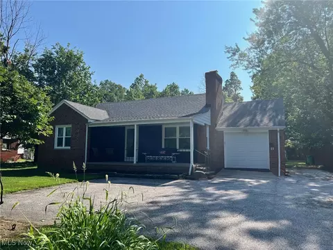 852 Lloyd Rd, Wickliffe, OH 44092 photo 25
