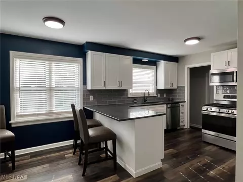 852 Lloyd Rd, Wickliffe, OH 44092 photo 22