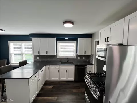 852 Lloyd Rd, Wickliffe, OH 44092 photo 20