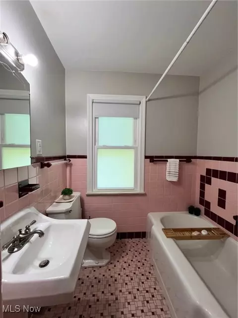 852 Lloyd Rd, Wickliffe, OH 44092 photo 13