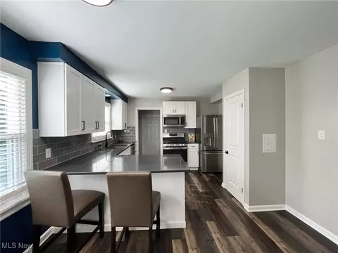 852 Lloyd Rd, Wickliffe, OH 44092 photo 23