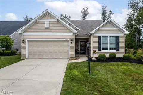 18679 Whitemarsh Ln, Strongsville, OH 44149