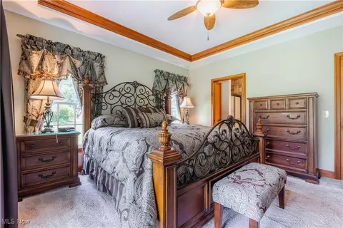 6117 Marelis Ave NE, Canton, OH 44721 photo 20