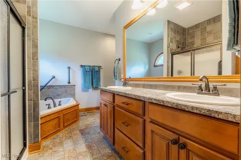 6117 Marelis Ave NE, Canton, OH 44721 photo 22