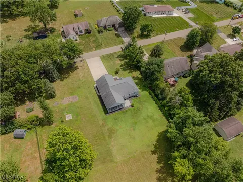 6117 Marelis Ave NE, Canton, OH 44721 photo 38