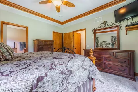 6117 Marelis Ave NE, Canton, OH 44721 photo 21