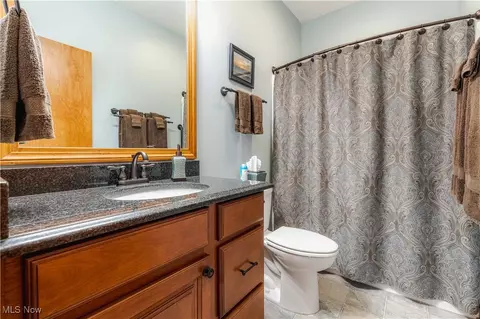 6117 Marelis Ave NE, Canton, OH 44721 photo 18