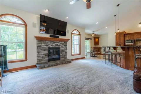 6117 Marelis Ave NE, Canton, OH 44721 photo 6