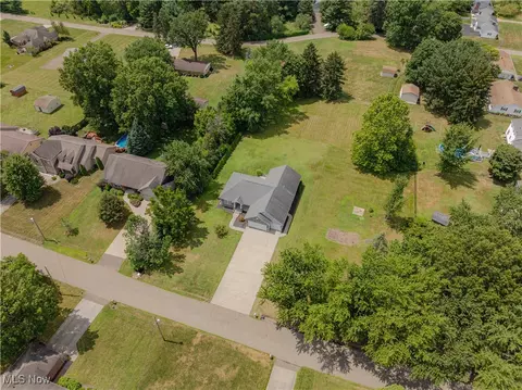 6117 Marelis Ave NE, Canton, OH 44721 photo 35