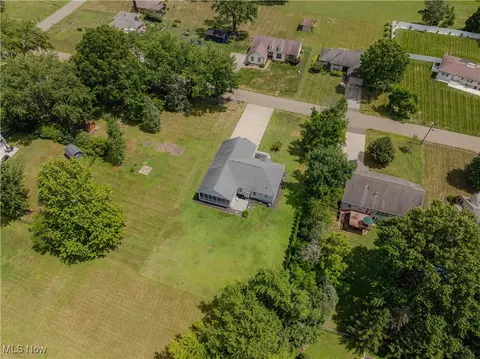6117 Marelis Ave NE, Canton, OH 44721 photo 37
