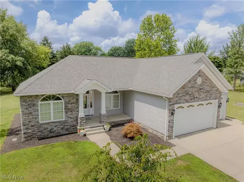 6117 Marelis Ave NE, Canton, OH 44721 photo 45