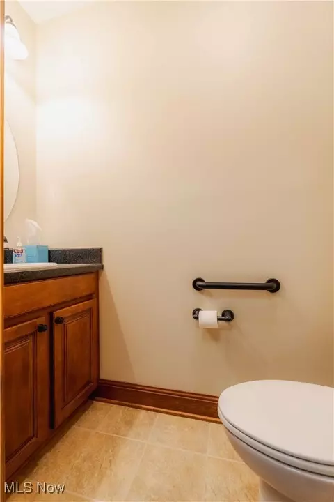 6117 Marelis Ave NE, Canton, OH 44721 photo 25