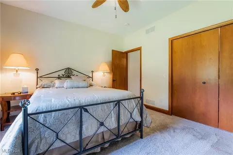 6117 Marelis Ave NE, Canton, OH 44721 photo 17