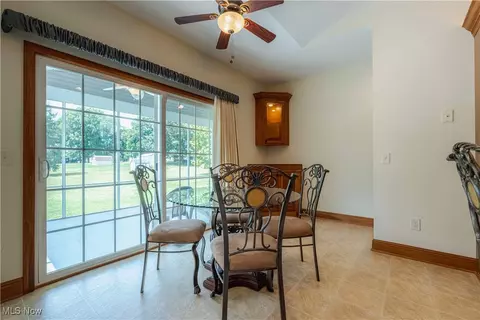 6117 Marelis Ave NE, Canton, OH 44721 photo 13