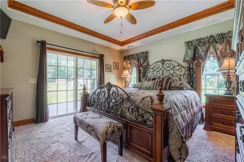 6117 Marelis Ave NE, Canton, OH 44721 photo 19