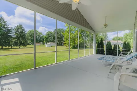 6117 Marelis Ave NE, Canton, OH 44721 photo 32