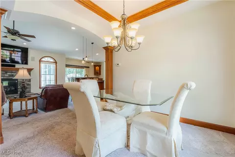 6117 Marelis Ave NE, Canton, OH 44721 photo 5